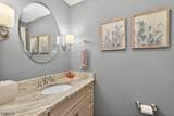7 Rosewood Dr - Photo 16