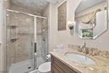 7 Rosewood Dr - Photo 18
