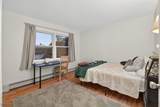 7 Rosewood Dr - Photo 19