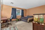 7 Rosewood Dr - Photo 20