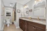 7 Rosewood Dr - Photo 21