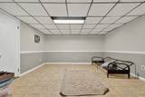 7 Rosewood Dr - Photo 24