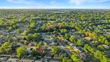 7 Rosewood Dr - Photo 29