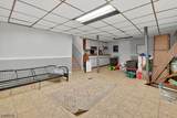 7 Rosewood Dr - Photo 32