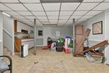 7 Rosewood Dr - Photo 33