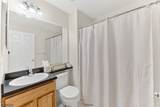 344 Shannon Ct - Photo 16
