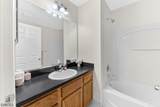 344 Shannon Ct - Photo 22