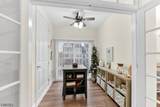 344 Shannon Ct - Photo 5
