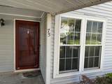 75 Homestead Ln - Photo 2