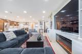 2 Claridge Dr - Photo 12