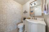 2 Claridge Dr - Photo 14