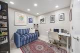 2 Claridge Dr - Photo 15