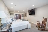 2 Claridge Dr - Photo 17