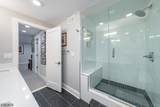 2 Claridge Dr - Photo 19