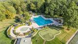 2 Claridge Dr - Photo 34