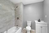 481 Preakness Ave - Photo 17
