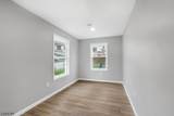 481 Preakness Ave - Photo 19