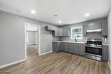 481 Preakness Ave - Photo 20