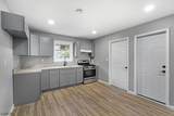 481 Preakness Ave - Photo 21