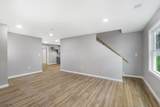 481 Preakness Ave - Photo 22