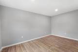 481 Preakness Ave - Photo 23