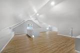 481 Preakness Ave - Photo 24