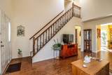 288 Waterlou Ct - Photo 10