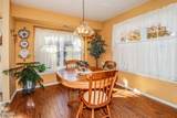 288 Waterlou Ct - Photo 11