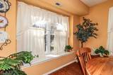 288 Waterlou Ct - Photo 12