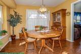 288 Waterlou Ct - Photo 13