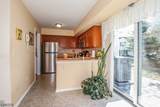 288 Waterlou Ct - Photo 14