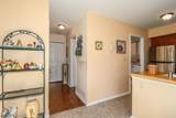 288 Waterlou Ct - Photo 16