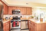 288 Waterlou Ct - Photo 19