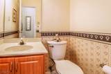 288 Waterlou Ct - Photo 22