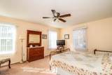 288 Waterlou Ct - Photo 25