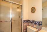 288 Waterlou Ct - Photo 29