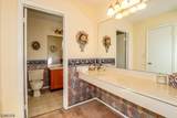 288 Waterlou Ct - Photo 30