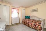 288 Waterlou Ct - Photo 32