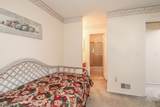 288 Waterlou Ct - Photo 33