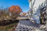 288 Waterlou Ct - Photo 35