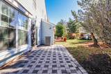 288 Waterlou Ct - Photo 36