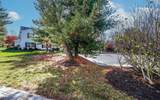 288 Waterlou Ct - Photo 38