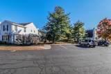 288 Waterlou Ct - Photo 39