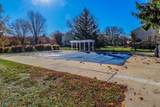 288 Waterlou Ct - Photo 41