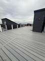 39 S 7Th St - Photo 12