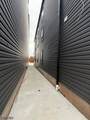 39 S 7Th St - Photo 15
