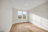 127 Myrtle Rd - Photo 19