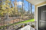 127 Myrtle Rd - Photo 27