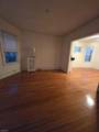 66 Shaw Ave - Photo 10