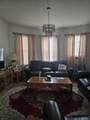 66 Shaw Ave - Photo 4
